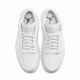 3. Buty Nike Air Jordan 1 Low M 553558-130