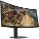 2. MONITOR DELL ALIENWARE LED 34" AW3425DWM 180Hz