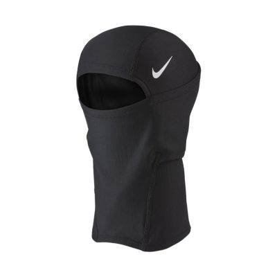 3. Kominiarka Nike Therma-Fit czarna NHK63058OS