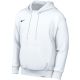 Bluza męska Nike Dri-FIT Standard Issue Pull Over Hoodie biała FD7734 100 2XL