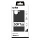 2. Etui SBS Instinct na iPhone 17 - czarne