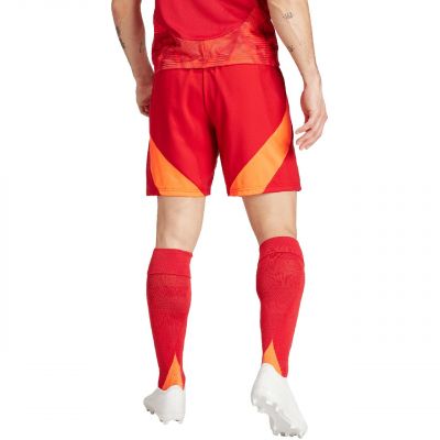 2. Spodenki adidas Tiro 24 Competition Training M IK2245