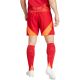 2. Spodenki adidas Tiro 24 Competition Training M IK2245