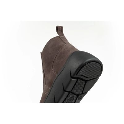 18. Buty Scholl Bormio W F302331021
