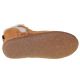 8. Buty, śniegowce Sorel Nakiska Bootie W 1876141224