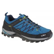 Buty CMP Rigel Low M 3Q13247-15MM