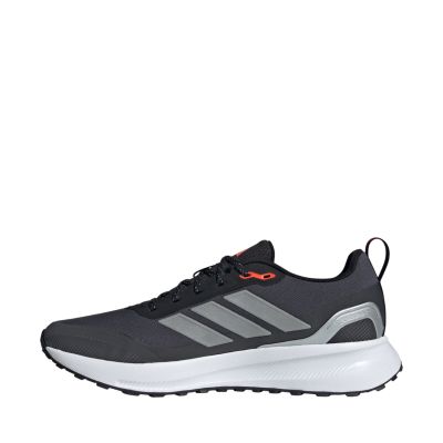 11. Buty do biegania adidas Runfalcon 5 TR Running M JI4084