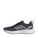 11. Buty do biegania adidas Runfalcon 5 TR Running M JI4084