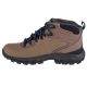 2. Buty Columbia Newton Ridge WP Omni-Heat II M 2056191240