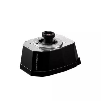 2. Thrustmaster 2960882 akcesorium do sterowania w grach Zestaw do montażu