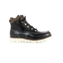 Buty Rossignol Gravity 45 brązowe