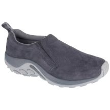 Merrell Jungle Moc J00003601 Szare 41