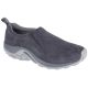 Merrell Jungle Moc J00003601 Szare 41