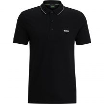 Koszulka Polo Boss Paule 4 M 50506195-007