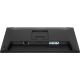62. iiyama ProLite XB2491H-B1 monitor komputerowy 60,5 cm (23.8") 1920 x 1080 px Full HD LCD Czarny