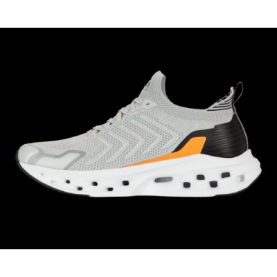 5. Buty K-Swiss Impulse Trainer M 04427-031-M