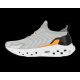 5. Buty K-Swiss Impulse Trainer M 04427-031-M