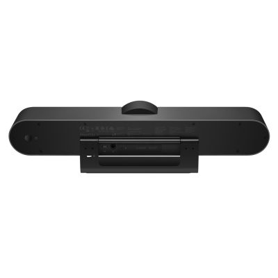 17. Kamera internetowa Logitech MEETUP 960-001102