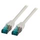 3. EFB Elektronik MK6001.30G kabel sieciowy Szary 30 m Cat6a S/FTP (S-STP)