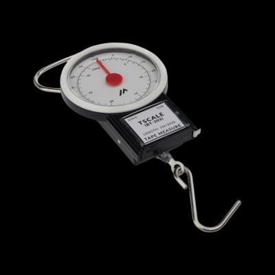 Akcesoria podróżne TSCALE