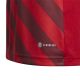 6. Koszulka adidas Entrada 22 Graphic Jersey Jr H58983