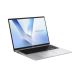 2. ASUS Vivobook 16 X1607CA-MB059 Ultra 5 225H 16.0"WUXGA IPS-level Panel 60Hz 300nits 16GB DDR5 SSD512 Intel Graphics WLAN+BT Cam1080p+IR 42WHrs NoOS Cool Silver