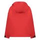 5. Softshell damski Geographical Norway TACER DB RED LADY 009 (WY9183F/GN-RED)