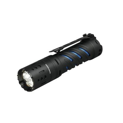 2. Latarka AceBeam E70 Mini