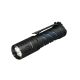 2. Latarka AceBeam E70 Mini