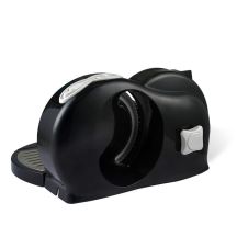 Krajalnica 400W MR-591 MAESTRO