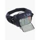 4. Nerka rowerowa EVOC Hip Pack Pro 3 black
