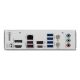 16. Płyta główna MSI B850 GAMING PLUS WIFI6E