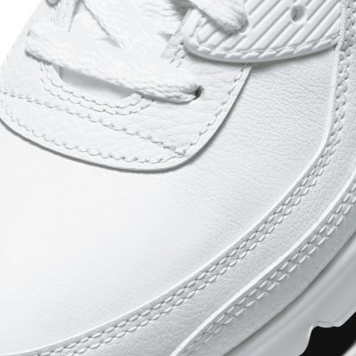 7. Buty Air Max 90 LTR M CZ5594-100