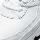 7. Buty Air Max 90 LTR M CZ5594-100