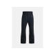 6. Spodnie narciarskie Peak Performance M Navtech Pants czarny