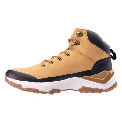 7. Buty Hi-Tec Enife Mid M 92800620669
