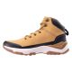 7. Buty Hi-Tec Enife Mid M 92800620669