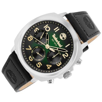 2. Zegarek Męski TIMBERLAND Williston-Small TDWGB0042008 + BOX