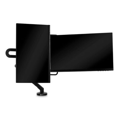 20. Ramię monitora BakkerElkhuizen BE Uniwersalna poprzeczka detaliczna