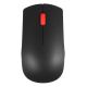 13. Lenovo Zestaw bezprzewodowej klawiatury i myszy Essential Gen2 czarny 4X31N50746