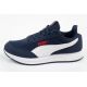 2. Buty Puma R78 Lightwind M 40026705