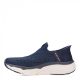 2. Buty Skechers Max Cushioning Advantageous M 220389-NVY