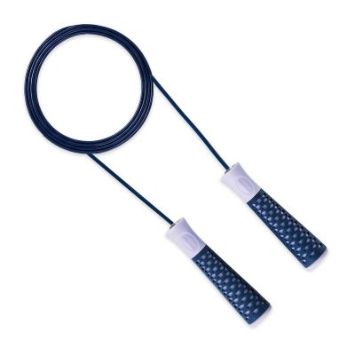 4. Skakanka z łożyskami Spokey CANDY ROPE