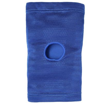 2. Nakolanniki Asics Gel Kneepad 3053A181 400