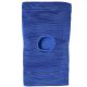 2. Nakolanniki Asics Gel Kneepad 3053A181 400