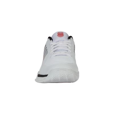 6. Buty K-Swiss Hypercourt Express 2 M 06613-140-M