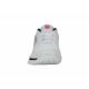 6. Buty K-Swiss Hypercourt Express 2 M 06613-140-M