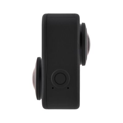 25. Kamera sportowa GoPro MAX 360° 6K Ultra HD