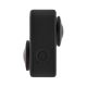 25. Kamera sportowa GoPro MAX 360° 6K Ultra HD
