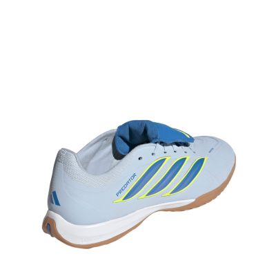 3. Buty piłkarskie adidas Predator League FT IN JR4740
